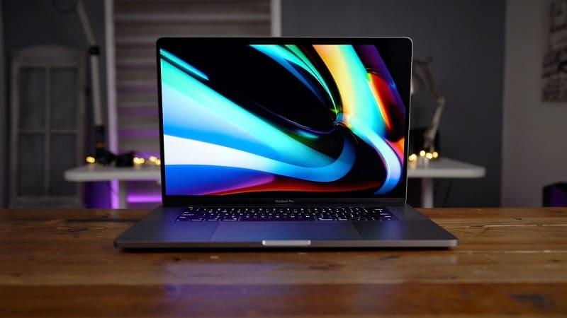 Cấu hình và giá bán Surface Book 3 vừa bị rò rỉ, khởi điểm 25.5 triệu