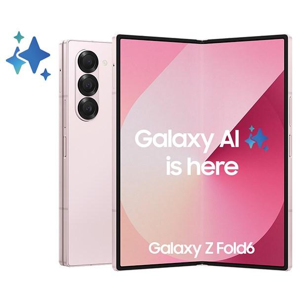 Giới thiệu về đầu số 0767 của nhà mạng MobiFone