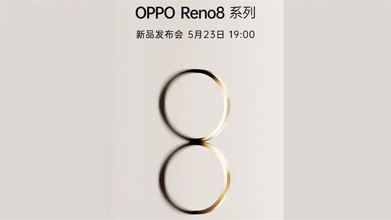 OPPO Reno8 sẽ mang đến nhiều sự bứt phá bên trong