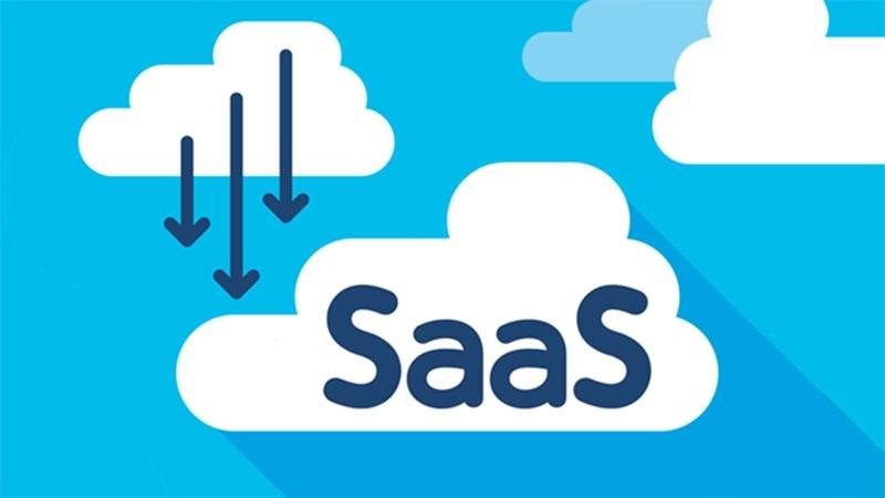 SaaS là dạng điện toán đám mây phổ biến nhất