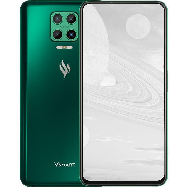 Vsmart Live 4