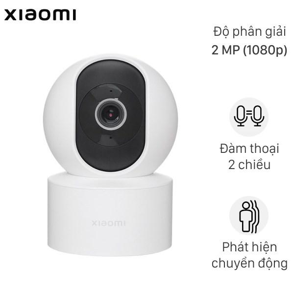 Xiaomi Mi Home C200