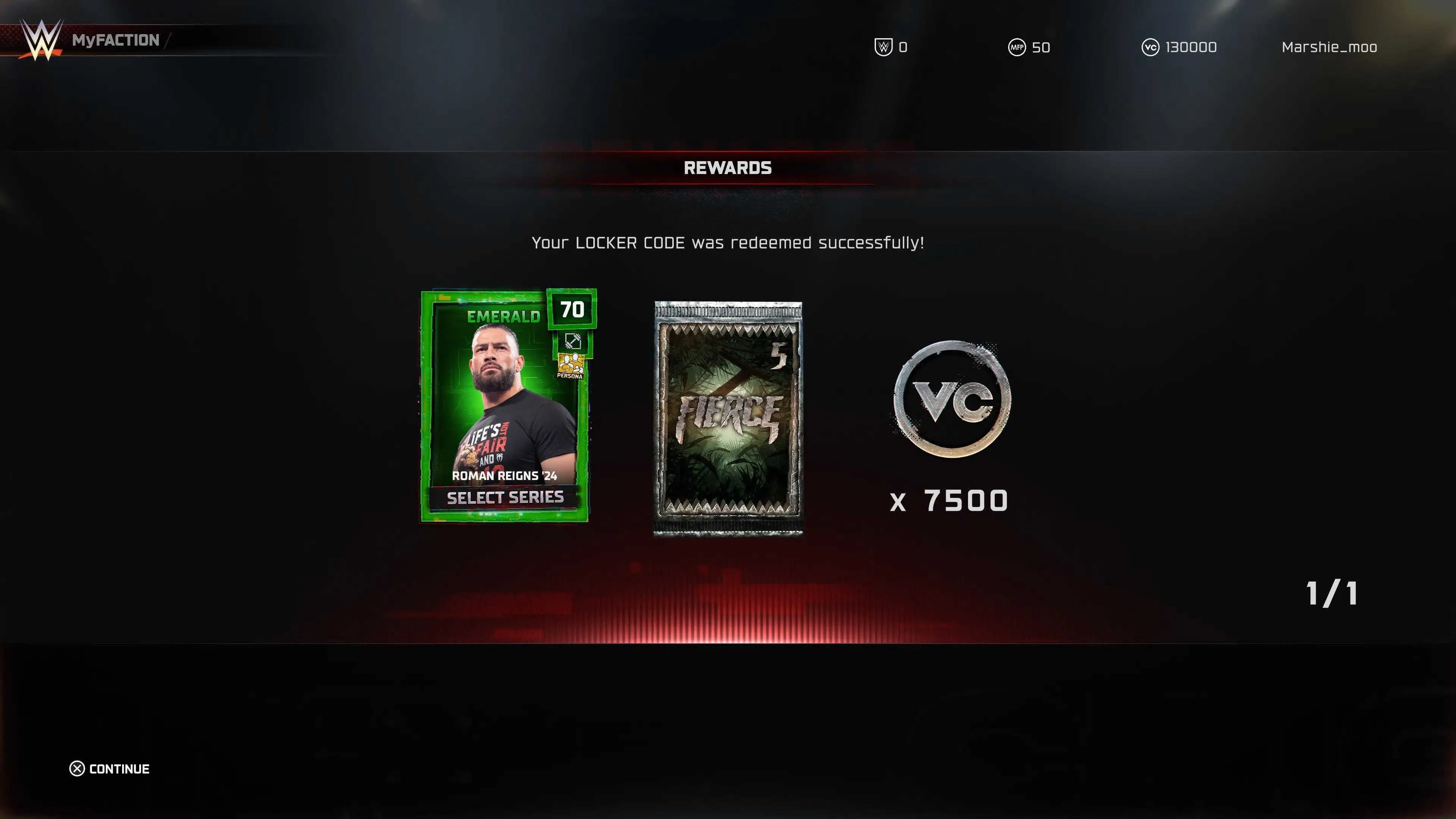 Code WWE 2K25 Mới Nhất Tháng 5/2025 & Hướng Dẫn Nhập Code Nhận Thưởng