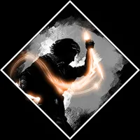 Hướng dẫn đánh bại Boss Glissando trong Clair Obscur: Expedition 33 - Bí quyết chiến thắng
