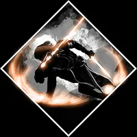 Blitz
