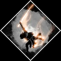 Hướng dẫn đánh bại Boss Glissando trong Clair Obscur: Expedition 33 - Bí quyết chiến thắng