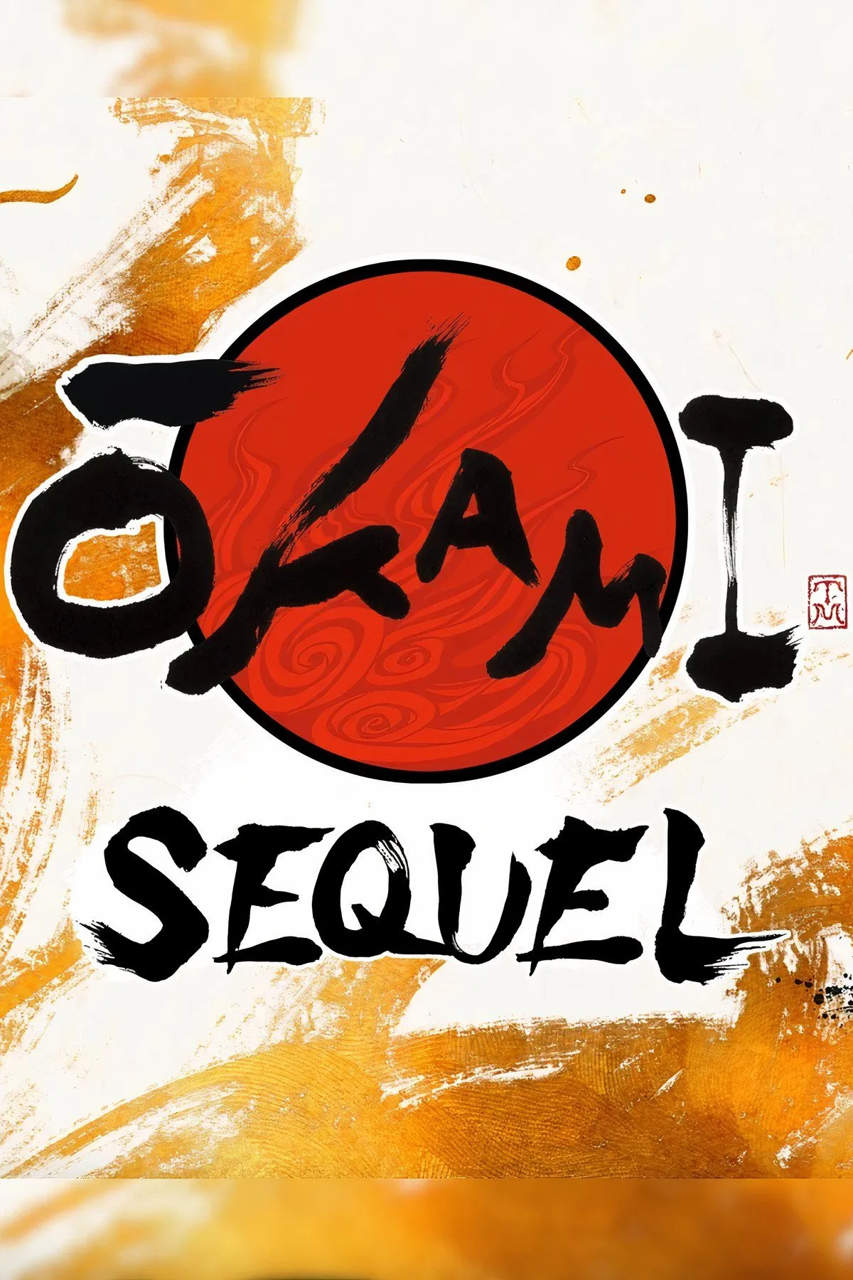 Hideki Kamiya và tầm nhìn phát triển game tại Clovers Studio cho Okami 2