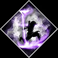 Kỹ năng Phantom Blade của Sciel