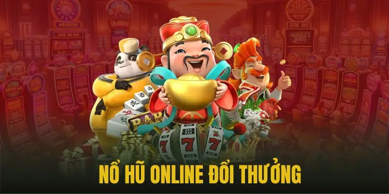 Nổ Hũ Top88 – Cơ Hội Trúng Lớn Chỉ Với Một Lần Quay 6 Nổ Hũ Top88 – Cơ Hội Trúng Lớn Chỉ Với Một Lần Quay
