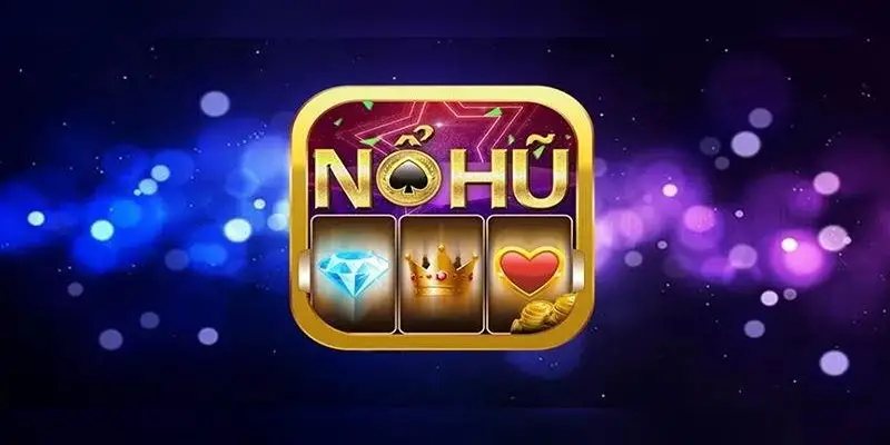 Nổ hũ Top88 – Dòng Game Quay Thưởng Cực Hot Mỗi Ngày 7 Nổ hũ Top88 – Dòng Game Quay Thưởng Cực Hot Mỗi Ngày