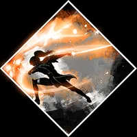 Hướng dẫn đánh bại Boss Glissando trong Clair Obscur: Expedition 33 - Bí quyết chiến thắng