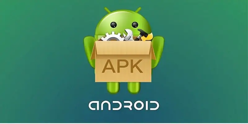 Tải app Top88 – Đón nhận cơ hội khuyến mãi cực hấp dẫn 5 Tải app Top88 – Đón nhận cơ hội khuyến mãi cực hấp dẫn