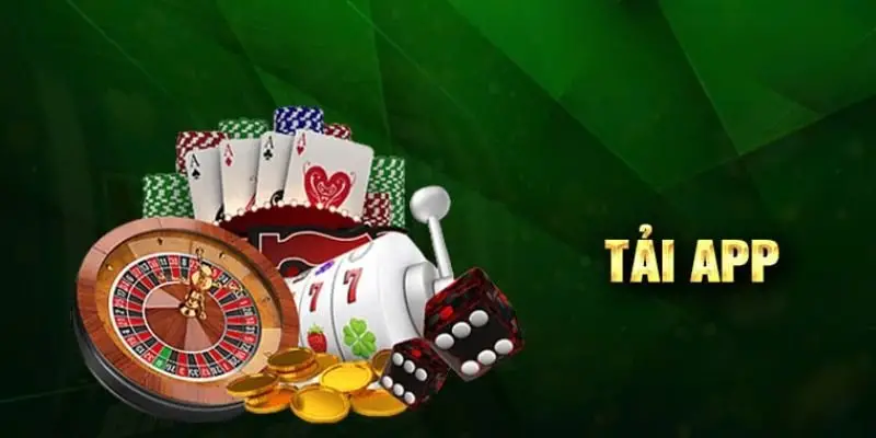 Tải app Top88 – Trải nghiệm cá cược đỉnh cao ngay hôm nay 7 Tải app Top88 – Trải nghiệm cá cược đỉnh cao ngay hôm nay
