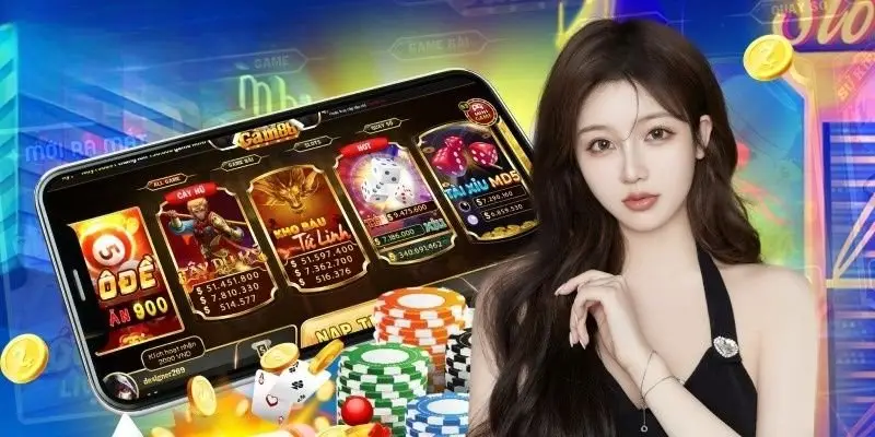 Tải app Top88 - Trải nghiệm cá cược tiện lợi và hấp dẫn 7 Tải app Top88 – Trải nghiệm cá cược tiện lợi và hấp dẫn