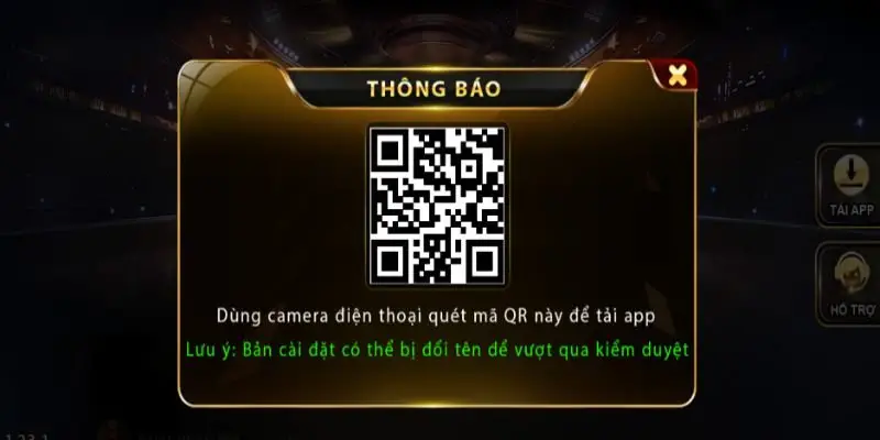 Tải app Top88 - Trải nghiệm cá cược tiện lợi và hấp dẫn 5 Tải app Top88 – Trải nghiệm cá cược tiện lợi và hấp dẫn