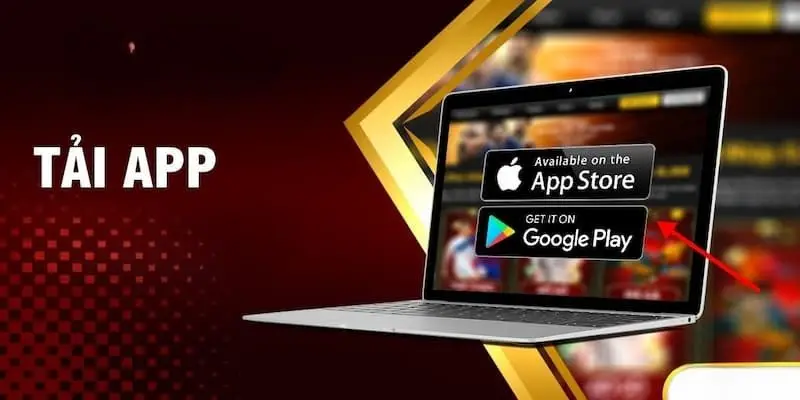 Tải app Top88 – Trải nghiệm game đỉnh cao mọi lúc mọi nơi 6 Tải app Top88 – Trải nghiệm game đỉnh cao mọi lúc mọi nơi