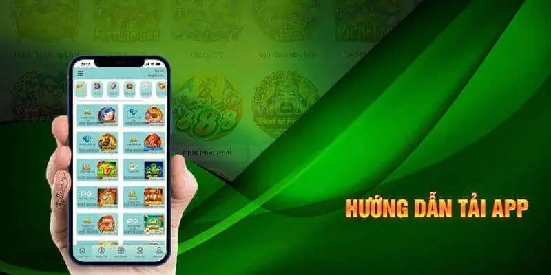 Tải app Top88 – Trải nghiệm game đỉnh cao mọi lúc mọi nơi 5 Tải app Top88 – Trải nghiệm game đỉnh cao mọi lúc mọi nơi