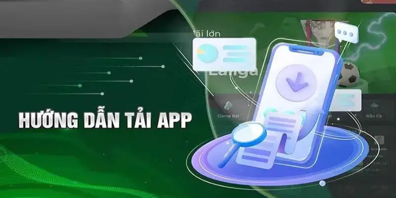 Tải app UK88 - Hướng dẫn cài đặt nhanh chóng cho người chơi 6 Tải app UK88 – Hướng dẫn cài đặt nhanh chóng cho người chơi