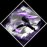 Twilight Slash