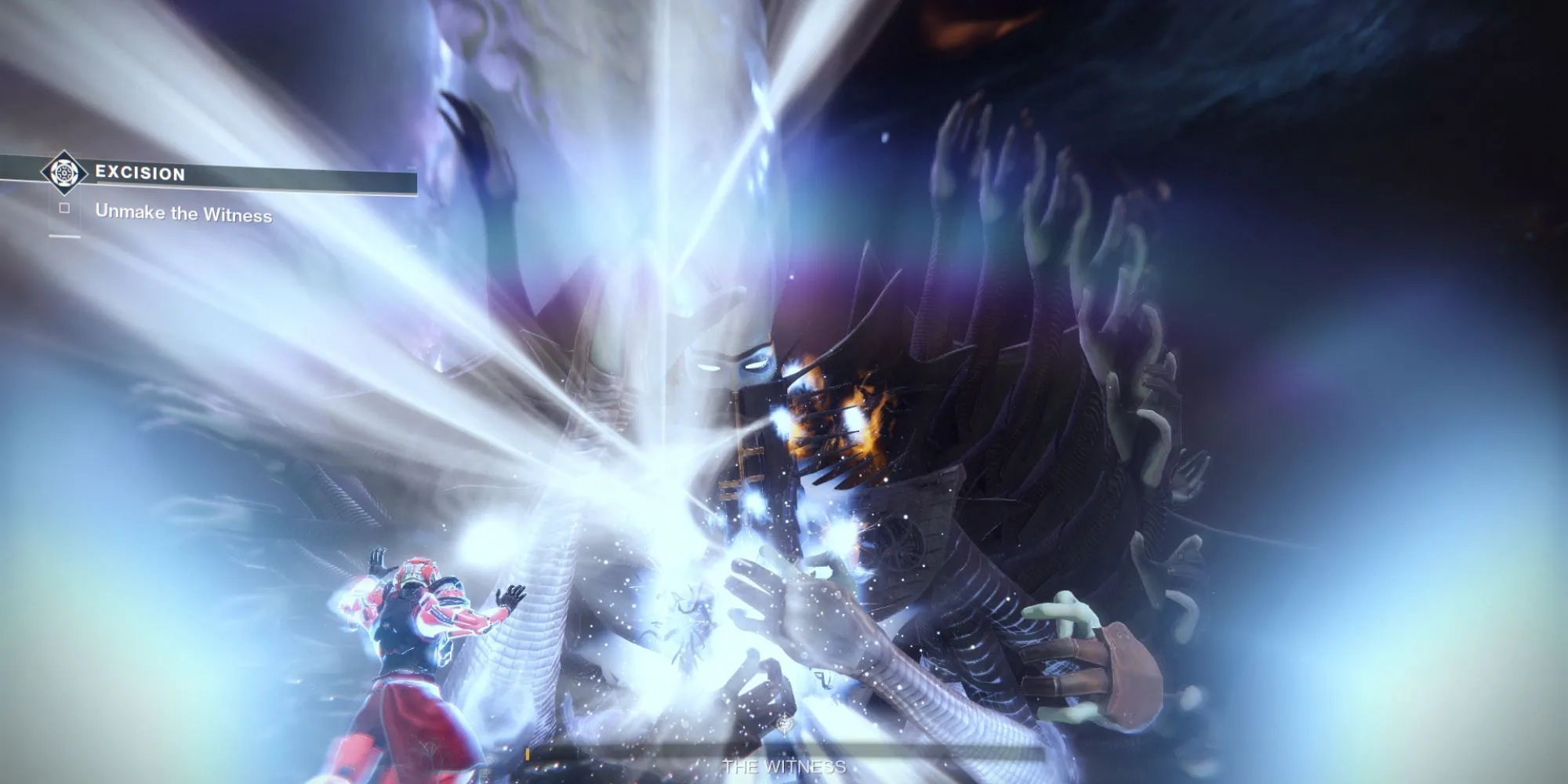 ảnh game destiny 2 016