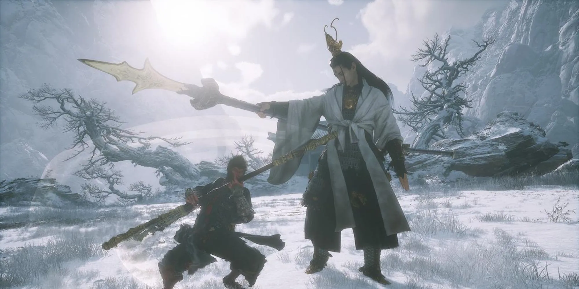 boss erlang wukong (1)