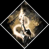 Clair Obscur Expedition 33: Hướng Dẫn Tăng Mối Quan Hệ Nhân Vật Và Nhận Thưởng