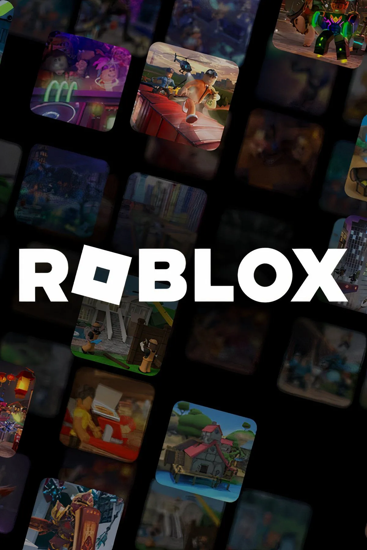 Các bước hướng dẫn nhập code Blox Fruits chi tiết trên màn hình game