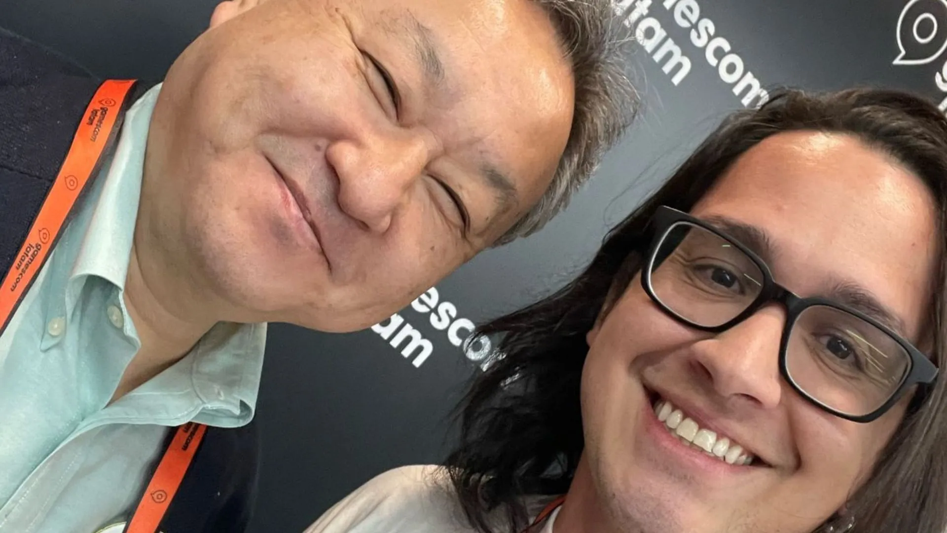 Cựu Chủ tịch SIE Worldwide Studios, Shuhei Yoshida, trong buổi phỏng vấn độc quyền