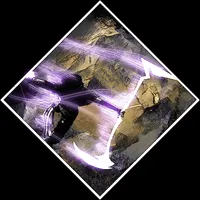 Clair Obscur Expedition 33: Hướng Dẫn Tăng Mối Quan Hệ Nhân Vật Và Nhận Thưởng