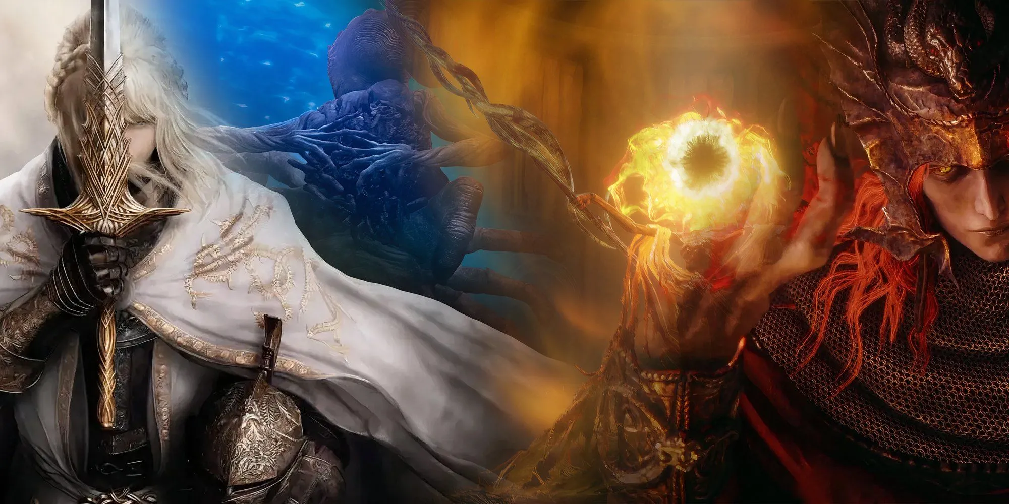 elden-ring-12-hardest-shadow-of-the-erdtree-bosses
