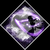 Cách đánh bại boss Creation trong Clair Obscur: Expedition 33