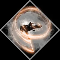 Cách đánh bại boss Creation trong Clair Obscur: Expedition 33