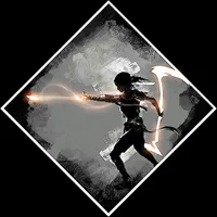 Focused Foretell Sciel Clair Obscur Expedition 33 Skill Icon
