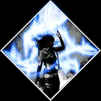 Fortune's Fury Sciel skill