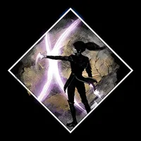 Clair Obscur Expedition 33: Hướng Dẫn Tăng Mối Quan Hệ Nhân Vật Và Nhận Thưởng