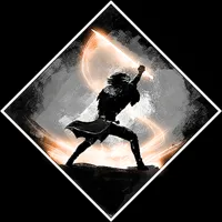 Kỹ năng End Bringer của Verso