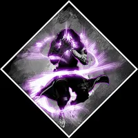 Mayhem skill icon in Clair Obscur Expedition 33