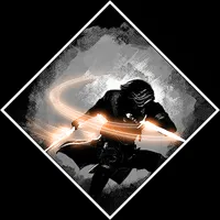 Cách đánh bại boss Creation trong Clair Obscur: Expedition 33