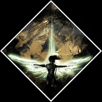 Clair Obscur Expedition 33: Hướng Dẫn Tăng Mối Quan Hệ Nhân Vật Và Nhận Thưởng