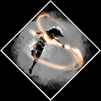 Plentiful Harvest skill icon in Clair Obscur Expedition 33