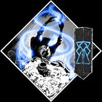 Potier Energy skill icon in Clair Obscur Expedition 33