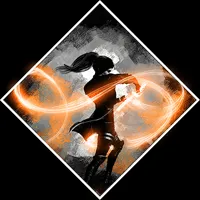 Cách đánh bại boss Creation trong Clair Obscur: Expedition 33
