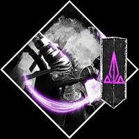 Ramasseur Bonk skill icon in Clair Obscur Expedition 33