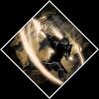 Clair Obscur Expedition 33: Hướng Dẫn Tăng Mối Quan Hệ Nhân Vật Và Nhận Thưởng