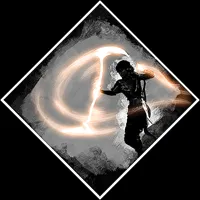 Sealed Fate skill icon in Clair Obscur Expedition 33