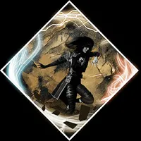 Clair Obscur Expedition 33: Hướng Dẫn Tăng Mối Quan Hệ Nhân Vật Và Nhận Thưởng