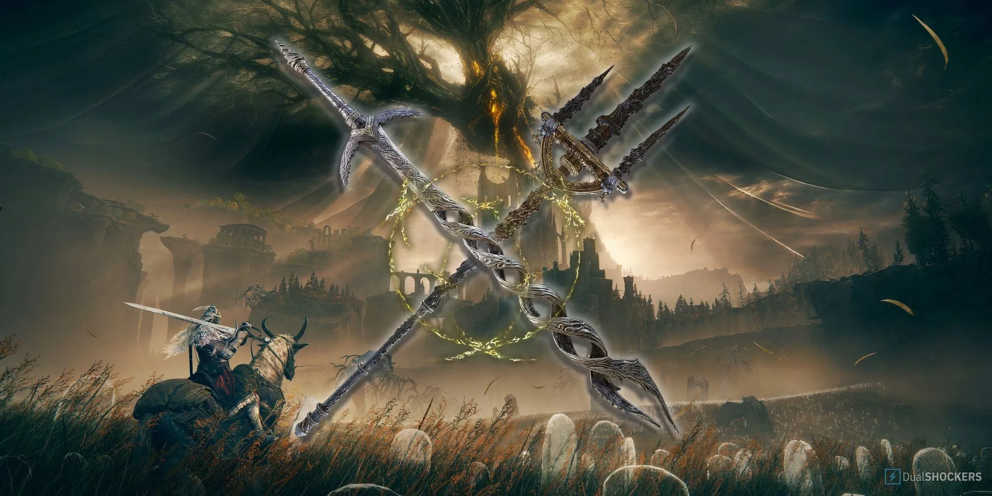 soulsborne-weapons-feature