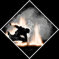 Strike Storm Verso skill