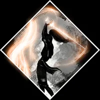 Swift Stride Maelle Clair Obscur Expedition 33 Skill Icon