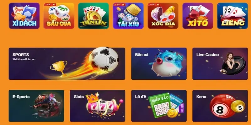 Tải app Xoso333 – Cách cá cược đỉnh cao ngay trên di động